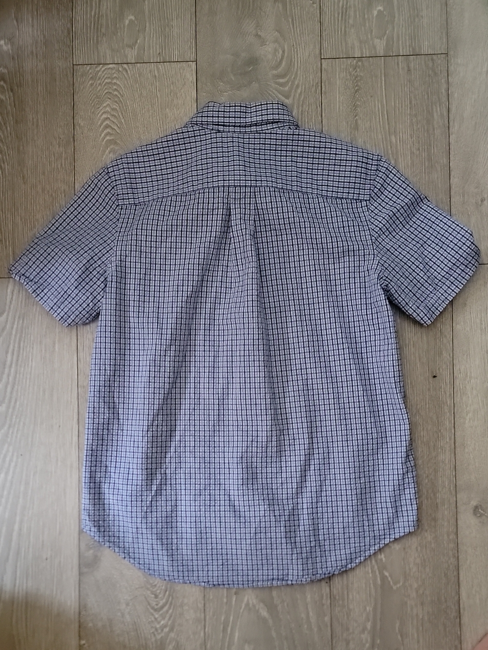 Polo Ralph Lauren Button Up - Picture 2 of 6